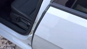 Гольф 7 Рестайлинг Америка 1.4 турбо 150  сил автомат aisin