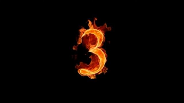 ТОП 5 СМАРТФОНОВ