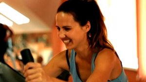 Курорт Поляна в Закарпатье