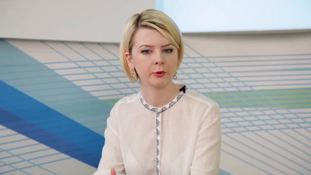 Какая квартира не считается совместно нажитым имуществом? смотреть онлайн