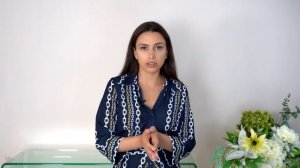 Сам себе психолог — такое возможно? | Психолог Наталья Корнеева