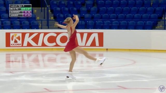 Мария Захарова КП, Г-П Кошице, 02092021 смотреть онлайн