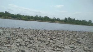 река белая  белореченск Краснодарский край лето 2021