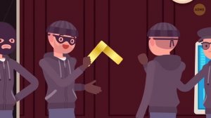 Докажите, что вы логик, разгадав 33 загадки