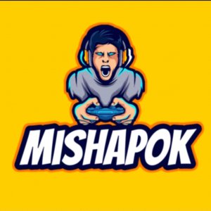 асмр ты точно уснёшь