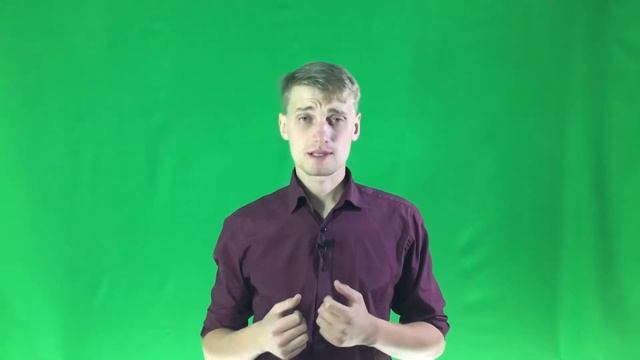 Честный бизнес-тренер продает свои курсы?