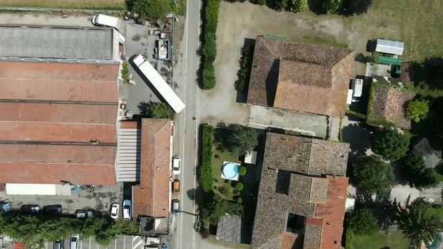 ЗАДНИМ ХОДОМ НА ГЛАВНУЮ ДОРОГУ! смотреть онлайн