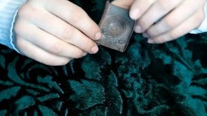 Обзор ременной пряжки третьего рейха