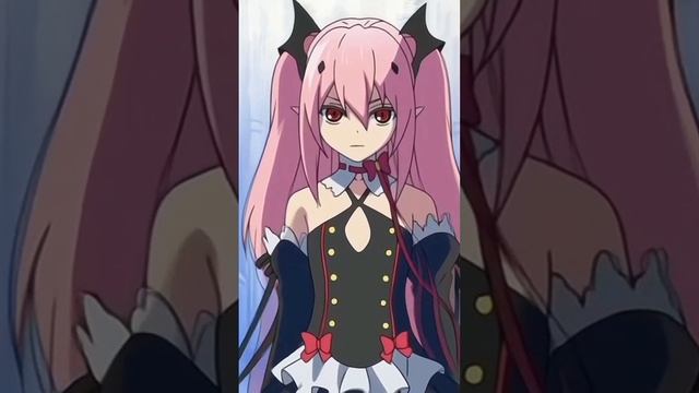 krul edit trend dance