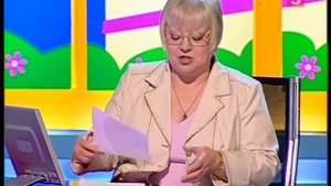 К доске 17.06.2007