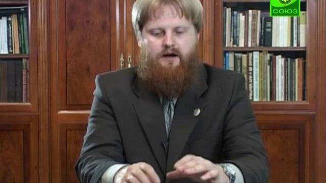 Буква в духе. Куда пойти учиться? смотреть онлайн