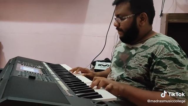 Bella Ciao - Money Heist - Indian Version by Music Guru смотреть онлайн