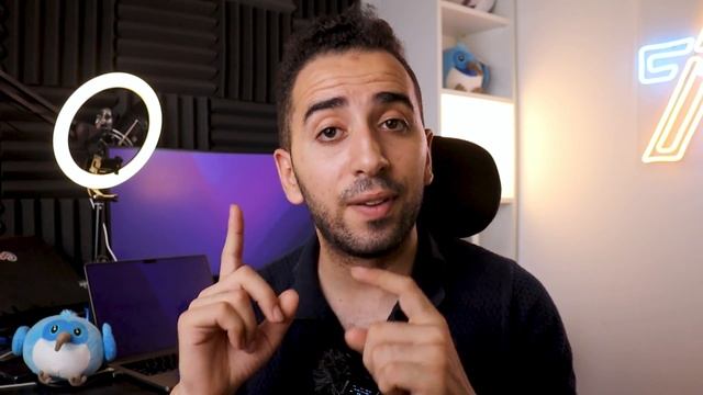 (4) ما هو ال Version Control و Git و Github! مهم جدًا لأي مبرمج للعمل في الشركات смотреть онлайн