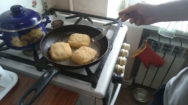 Котлеты по киевски Мираторг отзывы смотреть онлайн