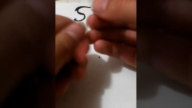 Плетение из бисера для начинаюших