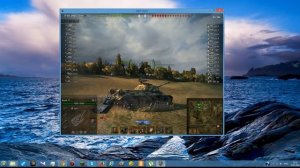 Моды jove для World Of Tanks 0.8.10