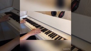 НАИВ - Суперзвезда