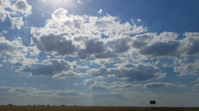 НАС 500!! ИЮНЬ 2020 ГОДА смотреть онлайн