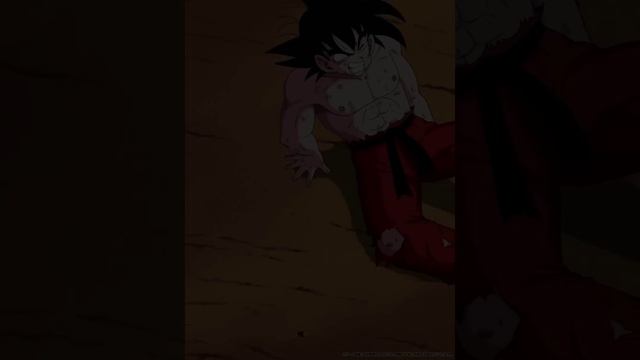 NEW DOKKANFEST GOKU INTRO, SUPER ATTACK, STANDBY, NULLIFY, REVIVAL + OSTS! DBZ Dokkan Battle смотреть онлайн