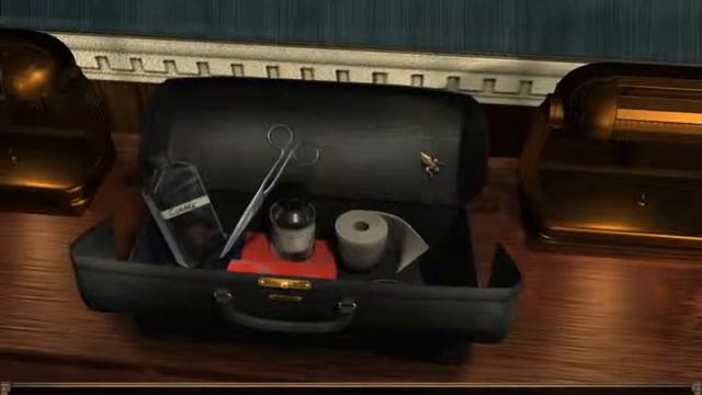 №9-Агата Кристи и Никого не стало-часть 1 смотреть онлайн