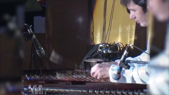 Павлино крылья смотреть онлайн