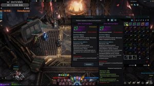 ЛОСТ АРК. ПРИЗЫВАТЕЛЬНИЦА. Гварды, куб, пвп, башня. ЛОСТ АРК ► LOST ARK СТРИМ