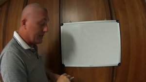 Рабочее время водителя!#1#Что называется рабочим периодом?!#тахограф #режимы труда