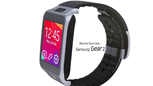 Apple Byte - The iPhone 6 nails it. The Apple Watch...Not so much. смотреть онлайн