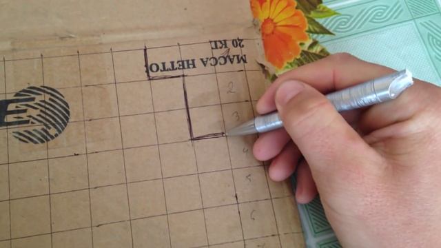 как сделать топор из minecraft смотреть онлайн