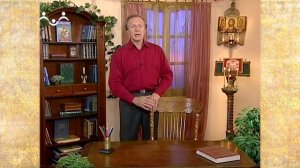 Рассказы о Святых. Святитель Павел, митрополит Тобольский