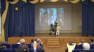 Тилимилитрямдия