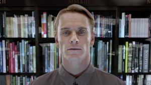 С Днём Рождения, Дэвид