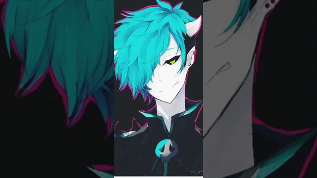 Ради кайфо смотреть онлайн