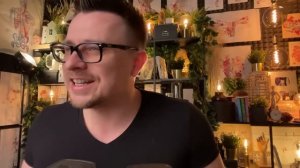 Как вывести токсины и тяжелые металлы из организма!