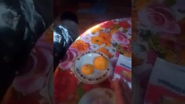 Чем отмыть руки после огорода?! Конечно же этим........