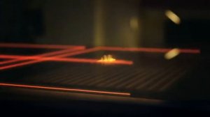 Реклама моторного масла Shell Helix Ultra  Helix