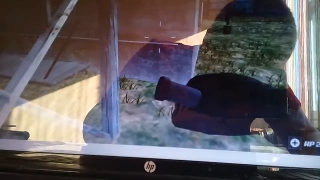 сделай потише перед просмотром смотреть онлайн