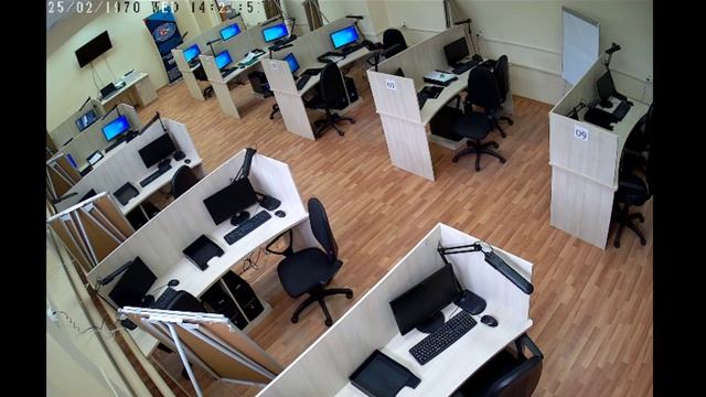 СЦК ТУРИЗМ смотреть онлайн