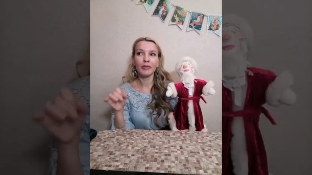 Зимние Игровые Песенки Для Дошкольников 1