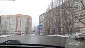 Экзамен ГИБДД по новому регламенту 2021! Злополучный пешеходный!