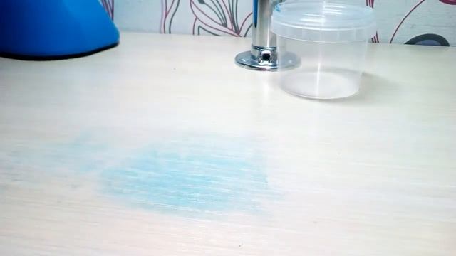 Распаковка кинетического песка смотреть онлайн