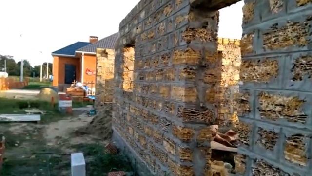 Строительство домов Краснодар | Переезд, лучшие районы