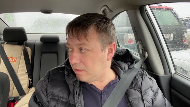 всё не так у ПАПЫ сегодня смотреть онлайн