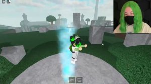 ДЕРЁМСЯ НА ЛОЖКАХ, НО ЙОШИ - САМЫЙ СЛОЖНЫЙ БОСС! Roblox Spoon