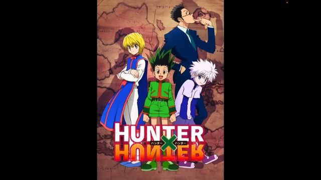 4 New Characters In 3.0 Update | Character Vouchers Event? | Discover Events | Pubg Mobile смотреть онлайн