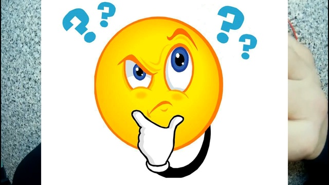 Почему не работает переходник OBD2 GM12 pin для ВАЗ, Daewoo!#1 смотреть онлайн