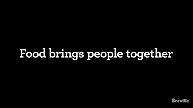 Breville BTA830XL Die-Cast Smart Toaster 4-Slice Long Slot Toaster, Brushed Stainless Steel смотреть онлайн