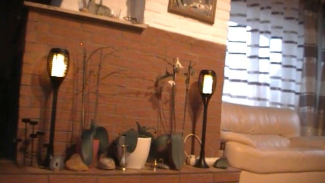 Сестрёнка в возрасте 1.5 годика не могла ходить. смотреть онлайн