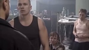 Кастет опаснее ножа?