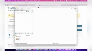 SQL для тестировщика — Виды. Связи таблиц. Ключи.
